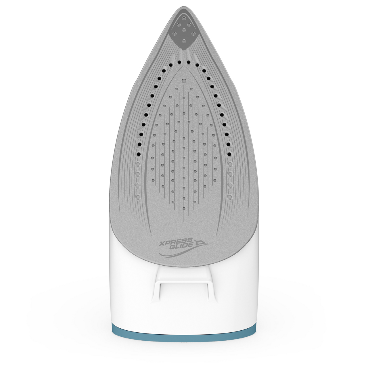 Парогенератор Tefal SV6115E0