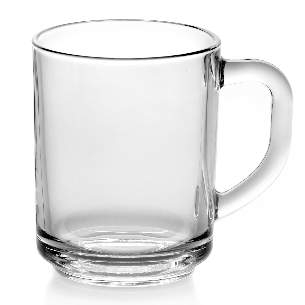 Кружка Aro 250 мл