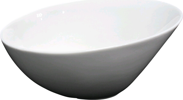 Салатник Tudor England 20,7 см