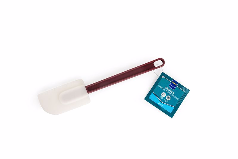 METRO PROFESSIONAL Шпатель кондитерский, 25см