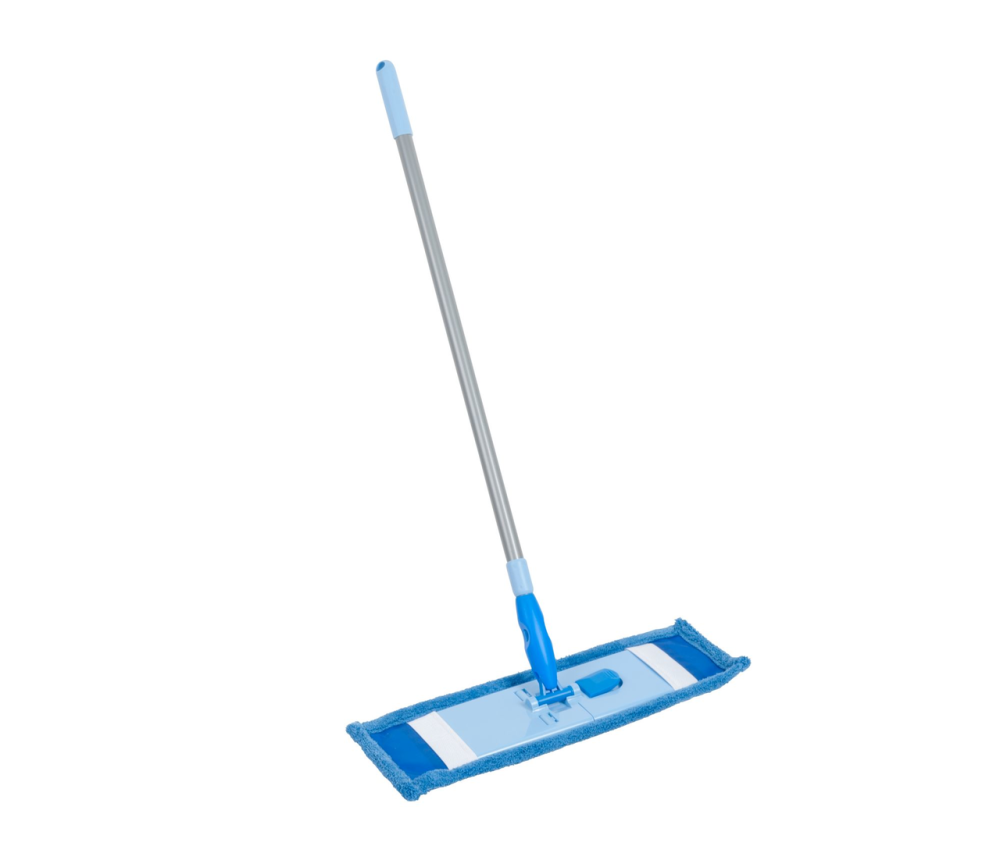 Швабра TARRINGTON HOUSE для деликатной уборки