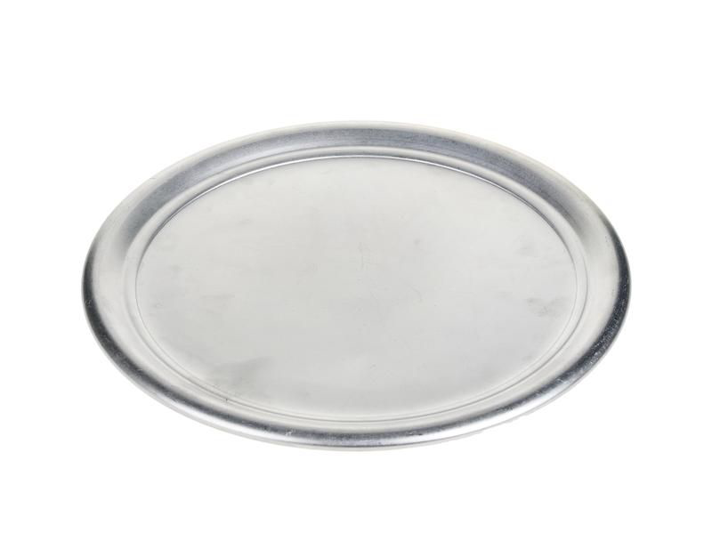 Противень для выпечки пиццы Metro Chef 28 см