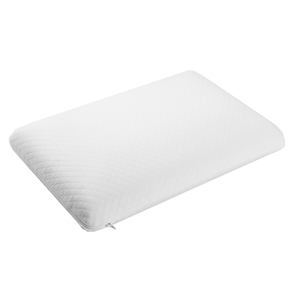 Подушка TARRINGTON HOUSE Bluegel