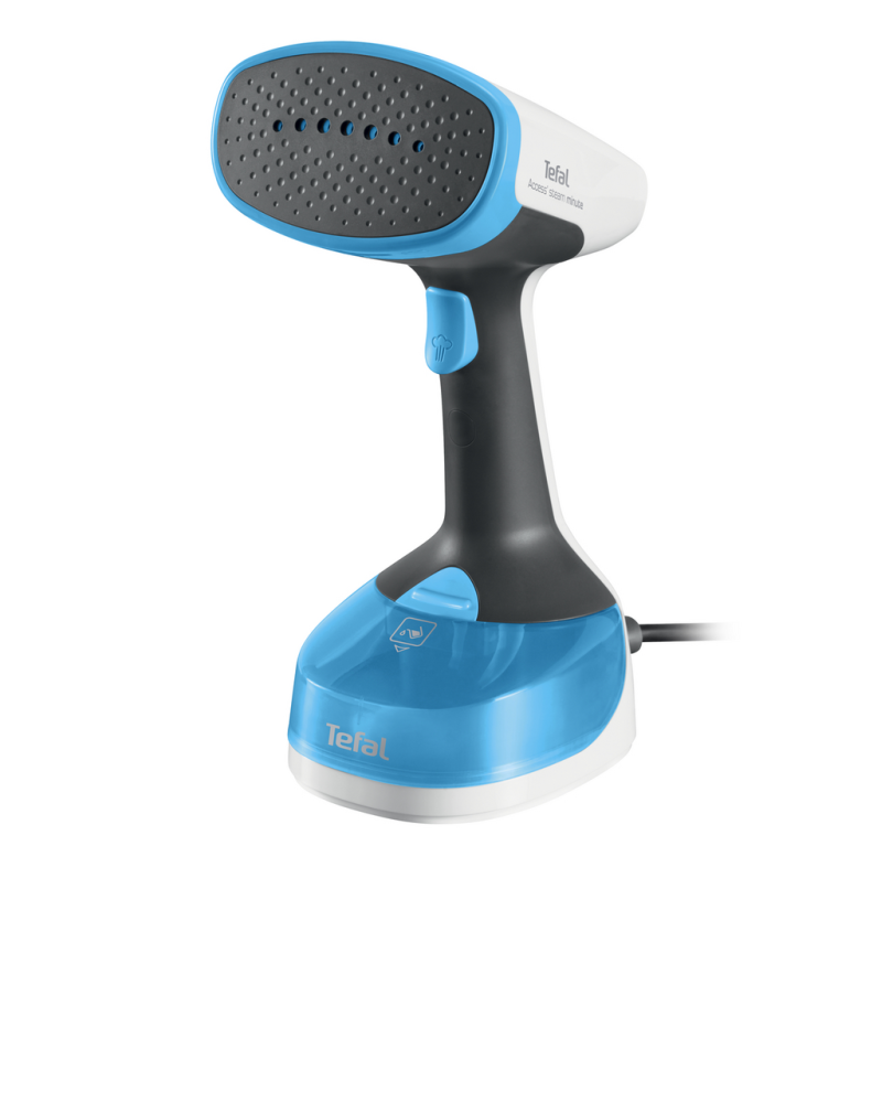 Отпариватель ручной Tefal Access Steam Minute DT7000E0