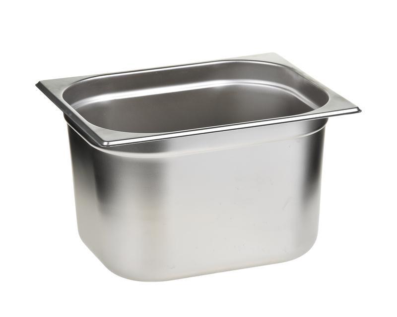 Гастроемкость Metro Professional 12200 12 л