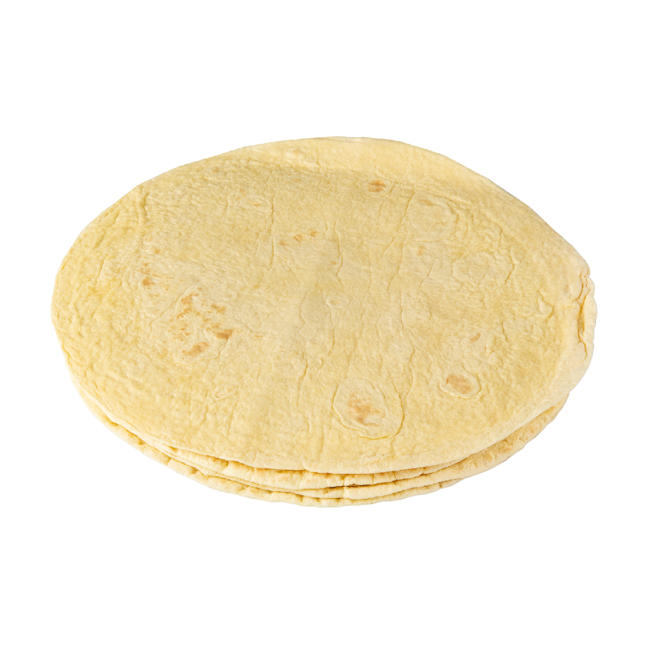 METRO Chef Тортилья сырная 23-25см, 345г