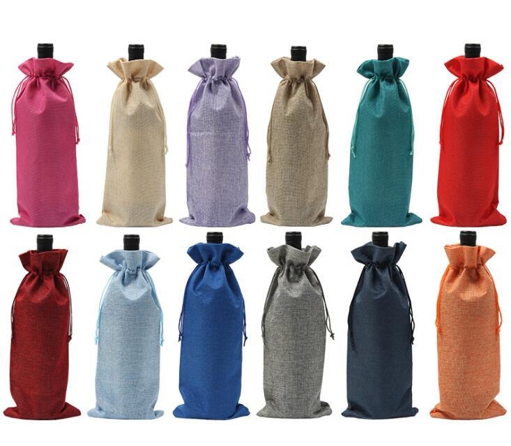 СУМКА П/БУТ COLOUR 32Х17