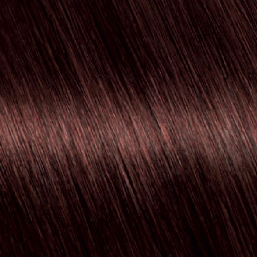 Краска для волос Garnier Color Naturals 5.25 горячий шоколад