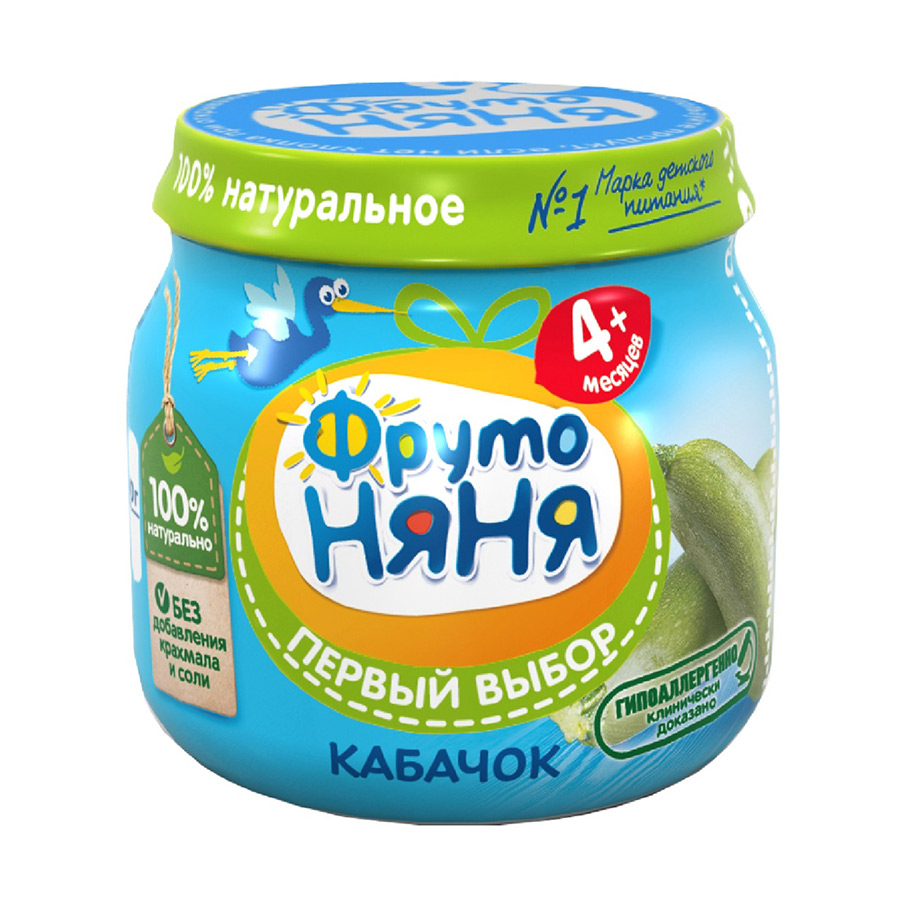 Фрутоняня Вайлдберриз
