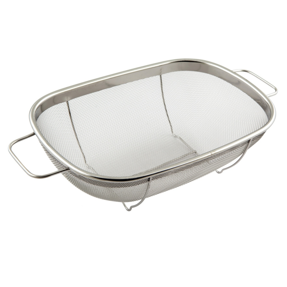 Корзина Remiling в раковину