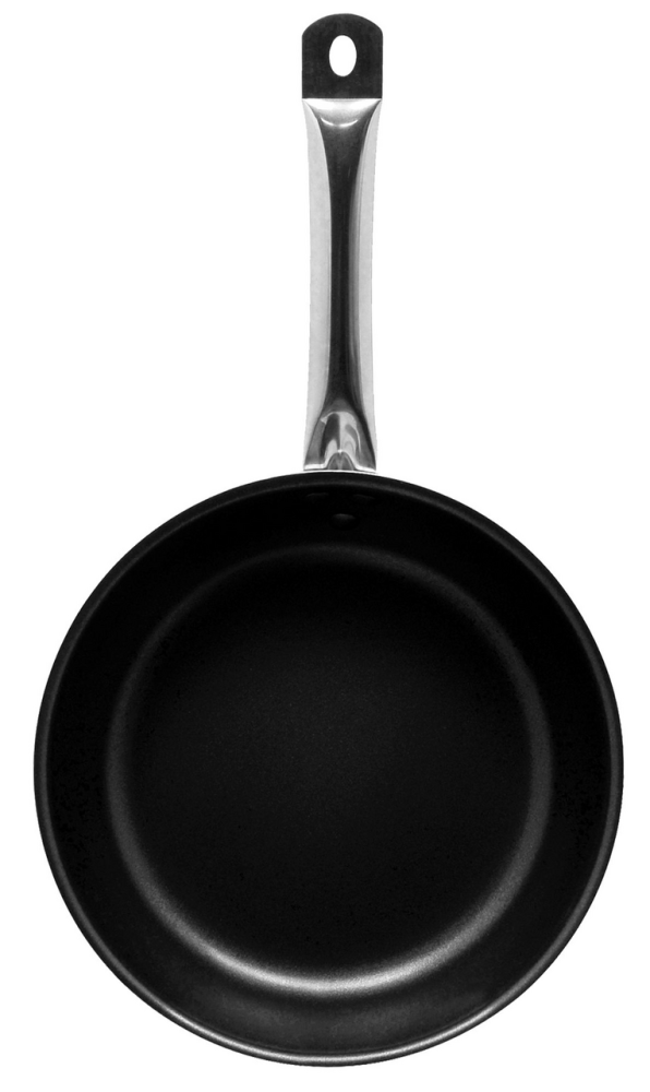 Сковорода Metro Professional Deep 32 см