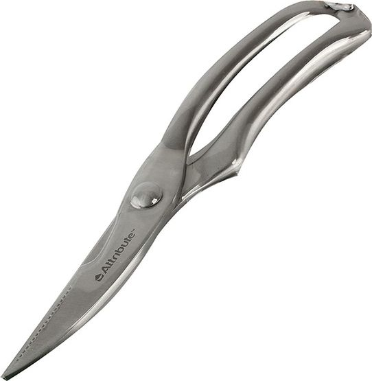 Ножницы для птицы Attribute Viva