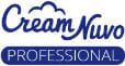 Cream Nuvo