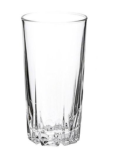 Стакан ОСЗ Венеция высокий 300 мл