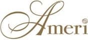 Ameri