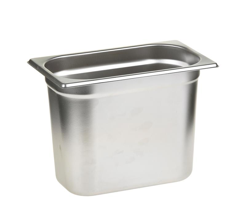 Гастроемкость Metro Professional 14200 4,8 л