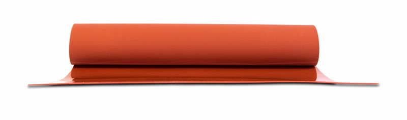 METRO PROFESSIONAL Коврик для выпечки силиконовый, 60 x 40см