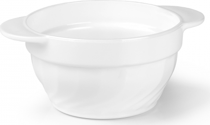 Супница Luminarc Trianon 770 мл