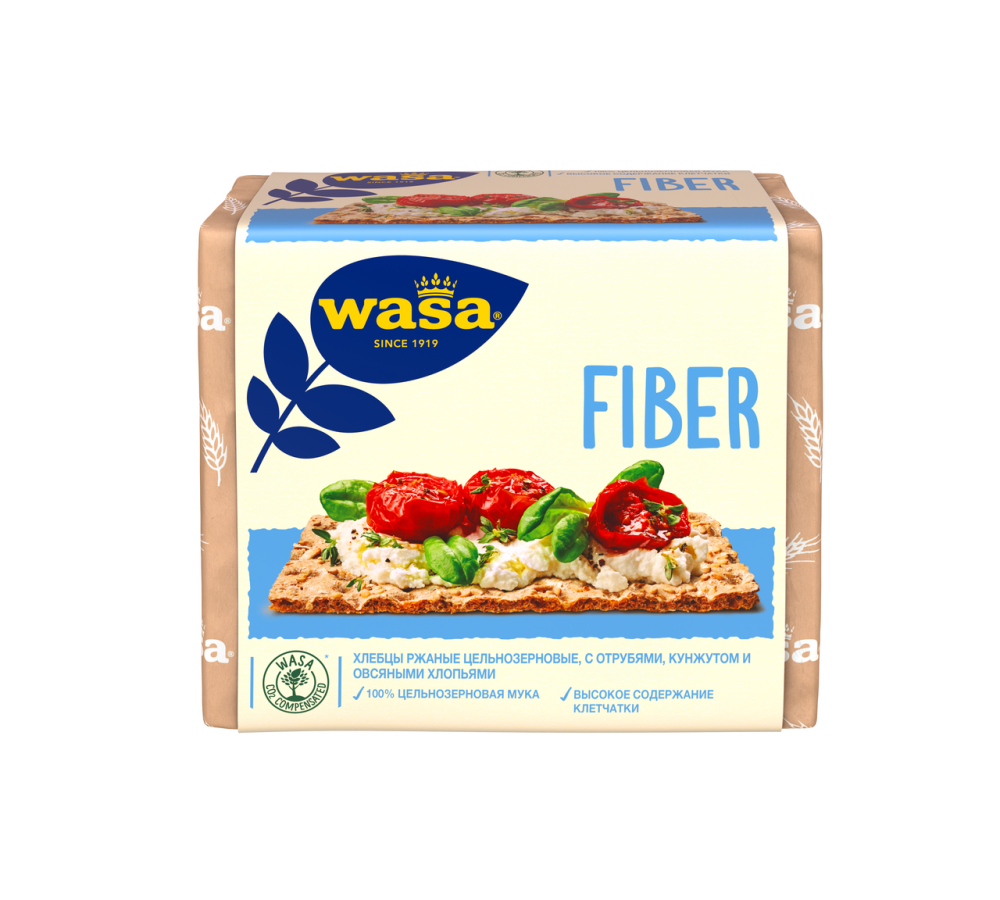 Хлебцы цельнозерновые калорийность. Хлебцы Wasa Fiber. Хлебцы Wasa ржаные. Хлебцы Wasa ржаные Original б/п 275 г. Хлебцы ржаные цельнозерновые Wasa Fiber