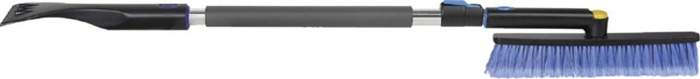Щетка зимняя SAPFIRE SBU-0413