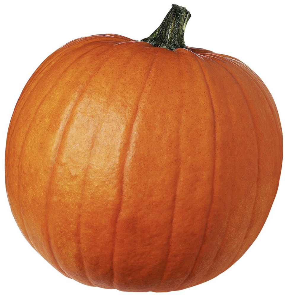 Тыква Halloween