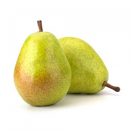 Груша сортовая
