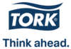 Tork