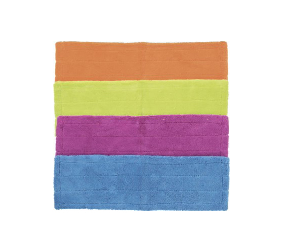 Насадка для швабры TARRINGTON HOUSE