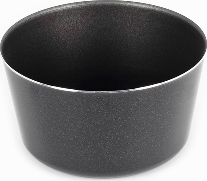 Форма для выпечки Flonal Cookware 10 см