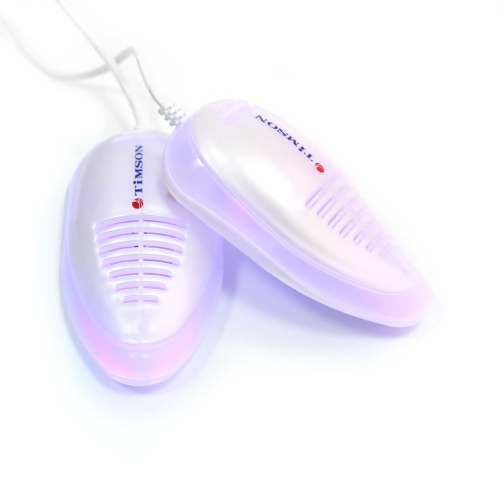 Сушка для обуви противогрибковая