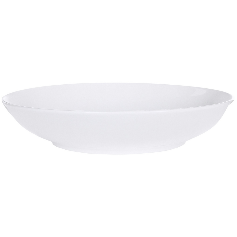 Тарелка Tudor суповая 23 см