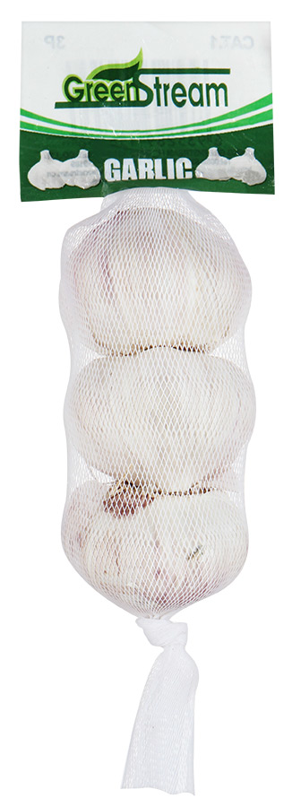 Чеснок 100 г. Чеснок новый урожай. Для чеснока новая. Чеснок 3 шт. Чеснок 100 г.