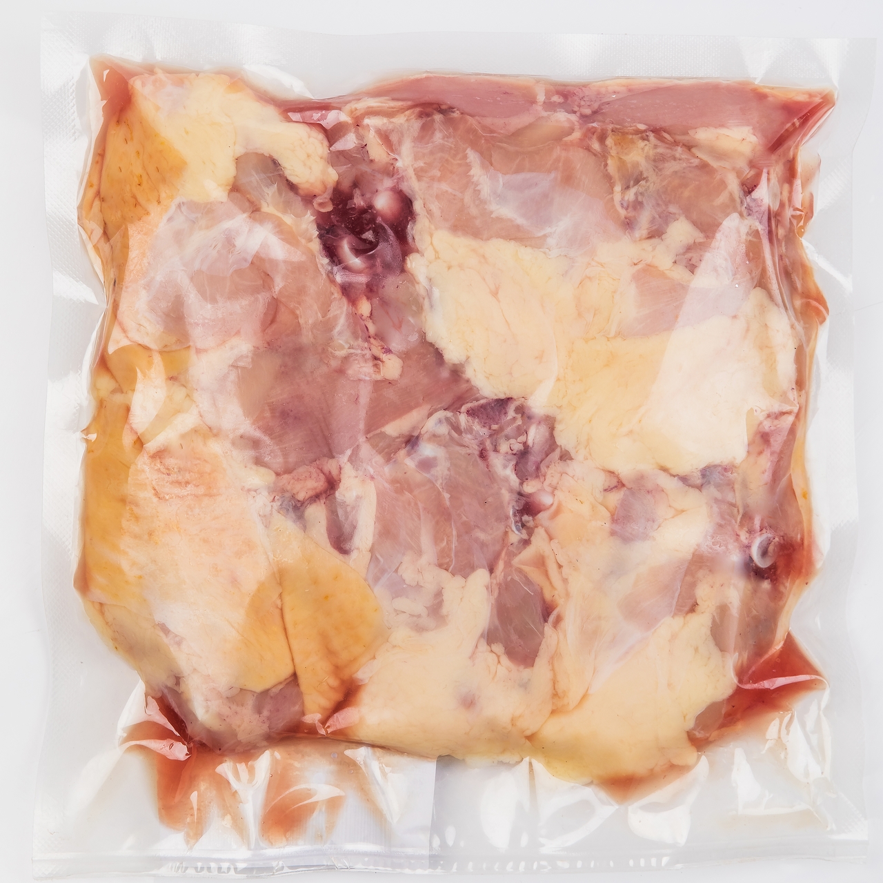 ~800Г БЕДРО ЦБ ЗЕРНОВОЙ ОТКОРМ