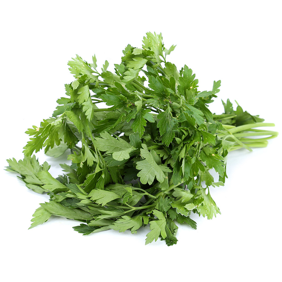 Петрушка свежая, 70г