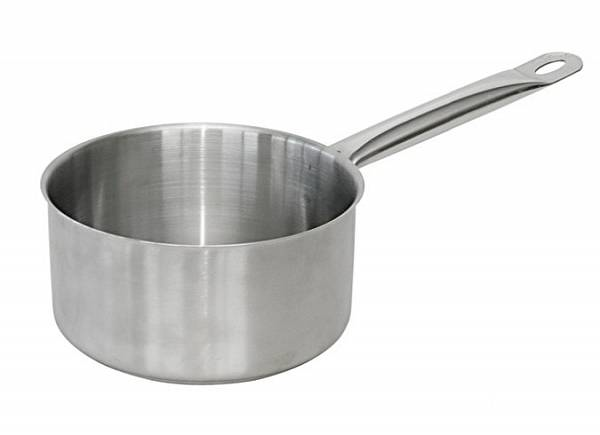 Сотейник Gastrorag 14 см