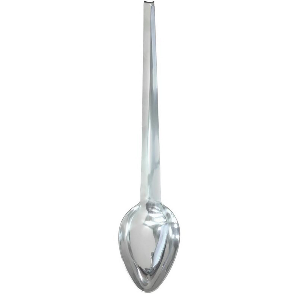 Ложка Metro Professional сервировочная 28 см