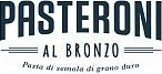 Pasteroni