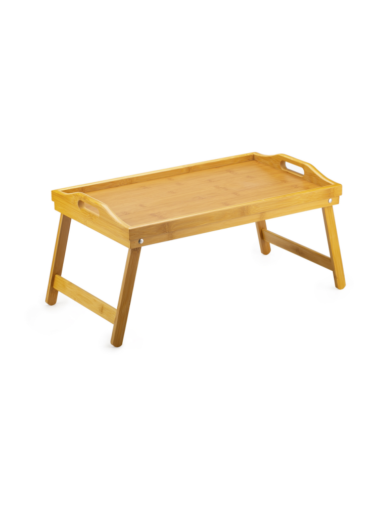 Поднос Fuzhou на ножках 50 х 30 см