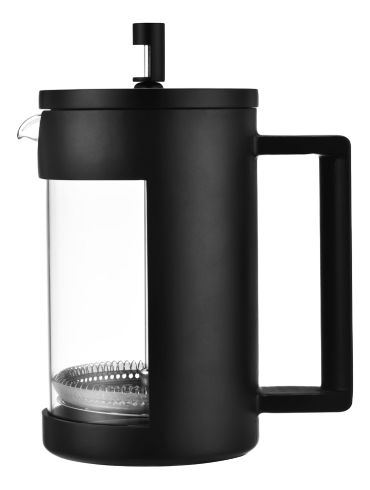 Френч-пресс Attribute Keniya, 800мл