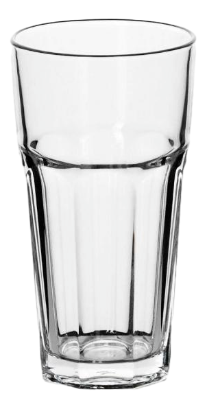 Стакан Pasabahce Casablanca, 645мл