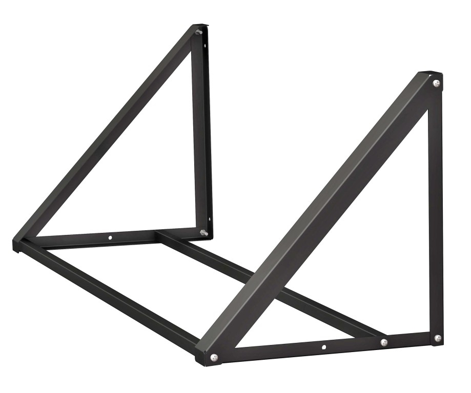 КРОНШТЕЙН HOLDER TS-01-B