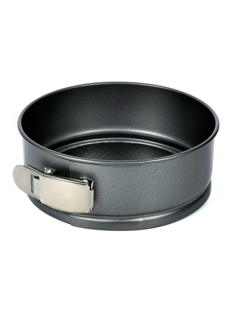 Форма для выпечки Termico Classico 18 см