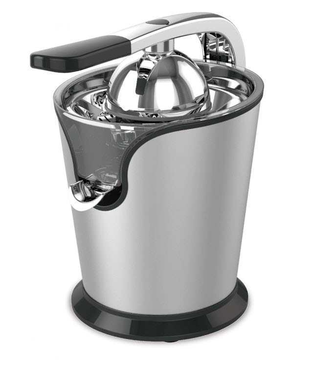 Соковыжималка Gemlux GL-CJ160