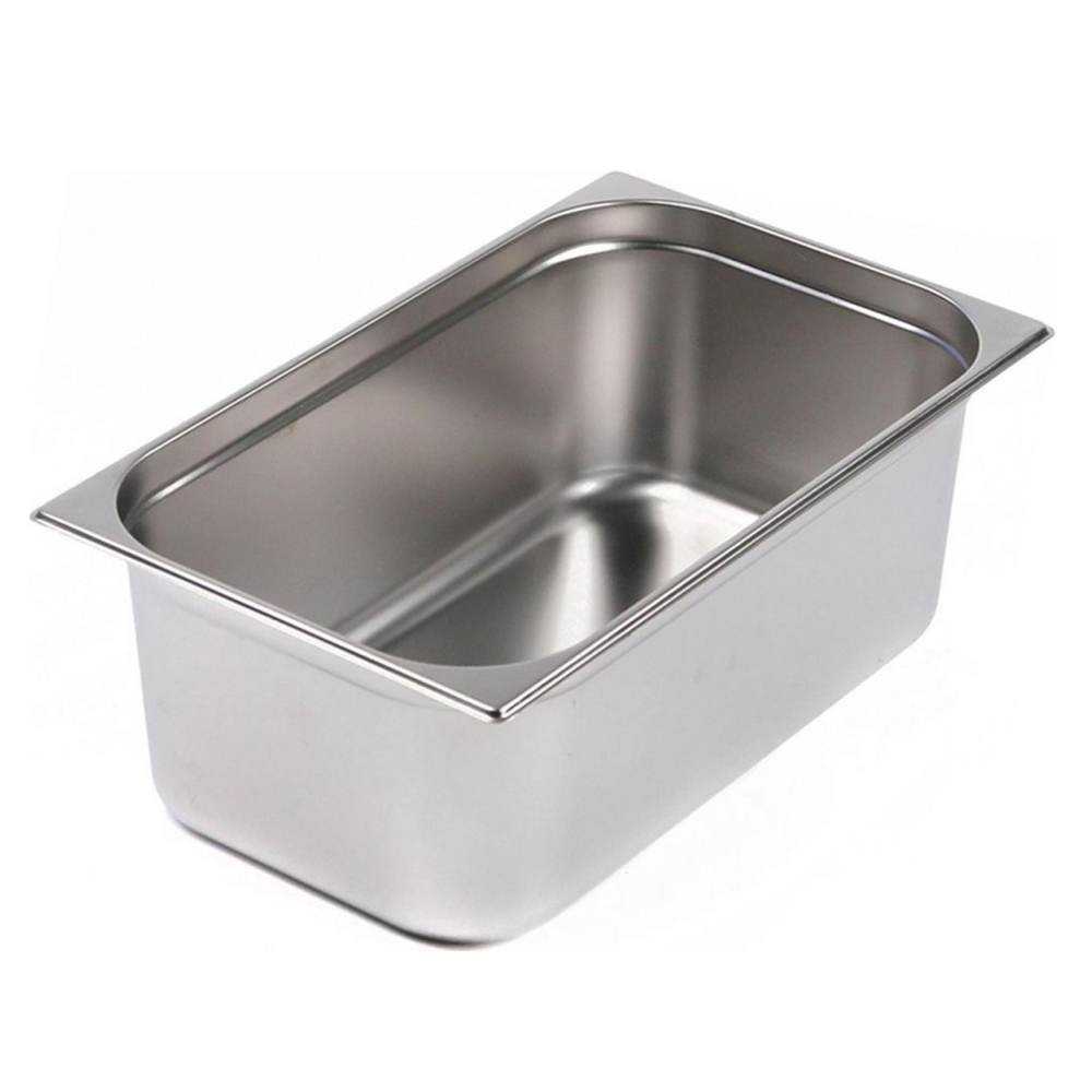 Гастроемкость Metro Professional 11200 27,8 л