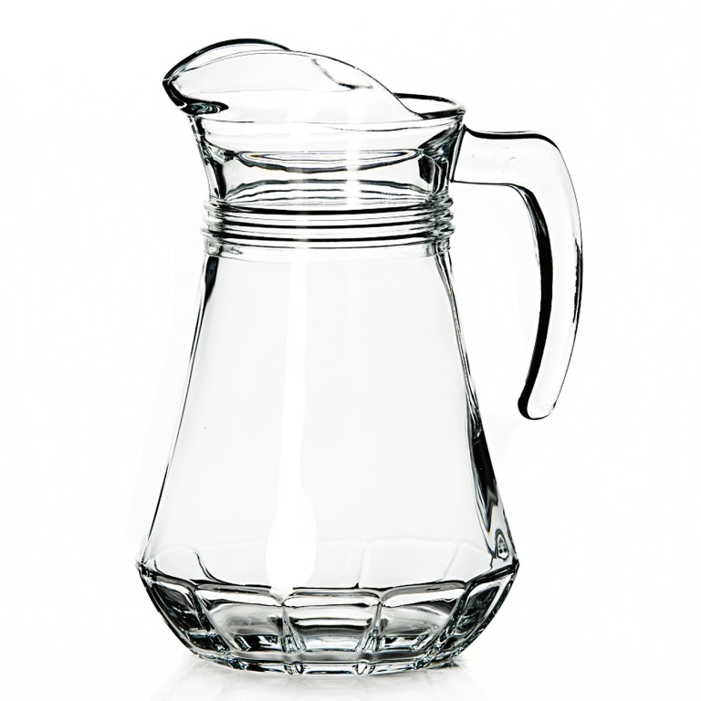 Кувшин Pasabahce Casablanca, 1.15л