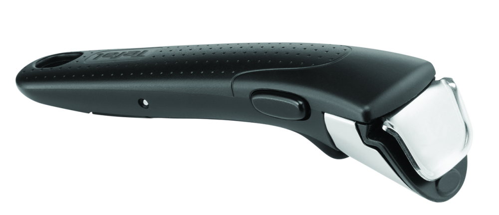 Съемная ручка для посуды Tefal Ingenio 5 Classic