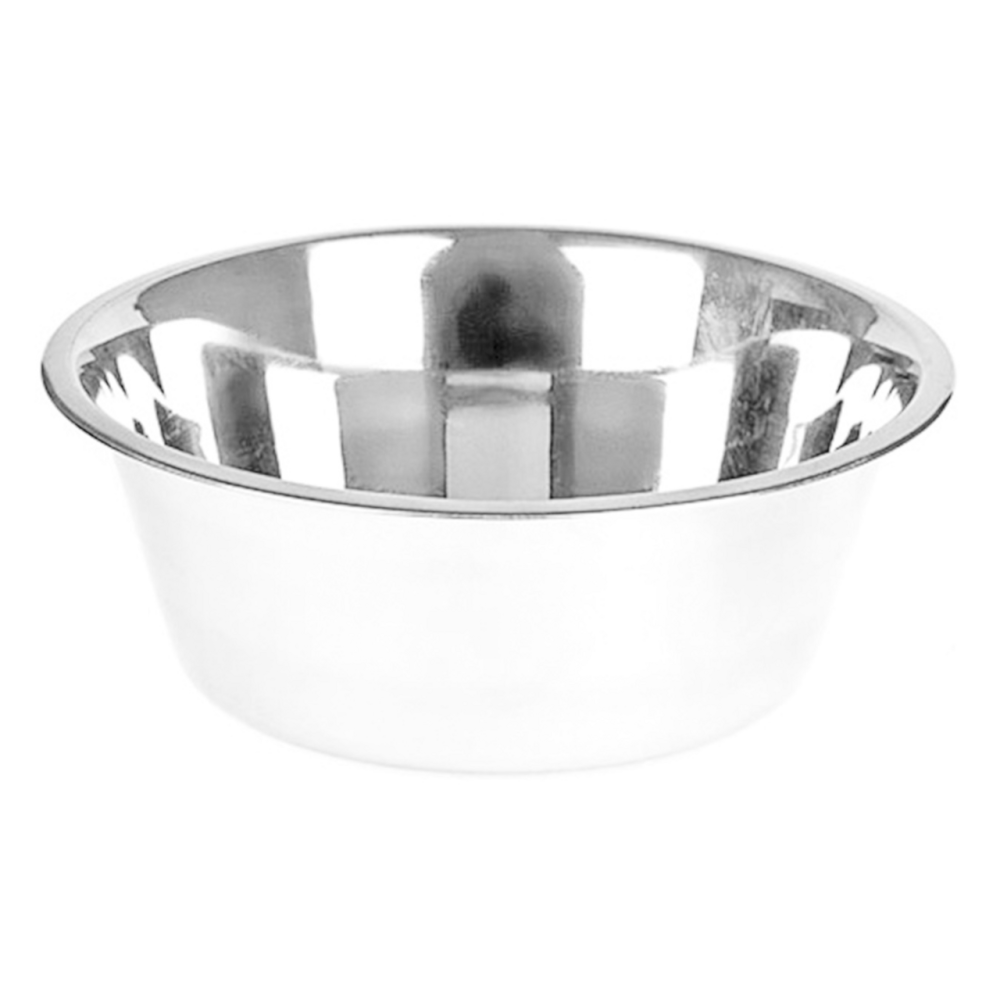 Миска Metro Professional коническая 25 см