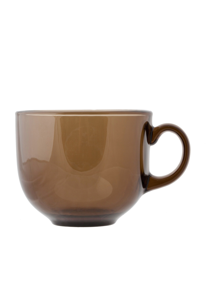 Кружка Luminarc Arcoroc Smoked 500 мл