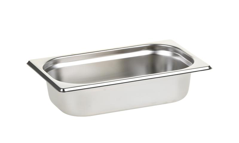 Гастроемкость Metro Professional 14065 1,7 л