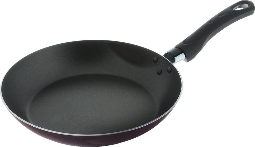 Сковорода Калитва Мастерица 24 см